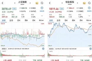 斯基拉：霍伊别尔推动离队&尤文仍有意，热刺要价2500万欧