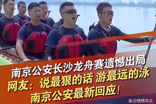 ?67万爽到手！奥沙利文杀进四强！至少可获67万人民币奖金