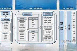 18新利娱乐官方网站